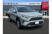 Toyota RAV4 2023 XLE 4dr SUV en Long Island