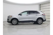 $16998 : Ford Edge 2022 AWD SEL 4dr C thumbnail