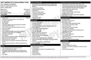 $25391 : Mazda CX-5 2021 Carbon Editi thumbnail