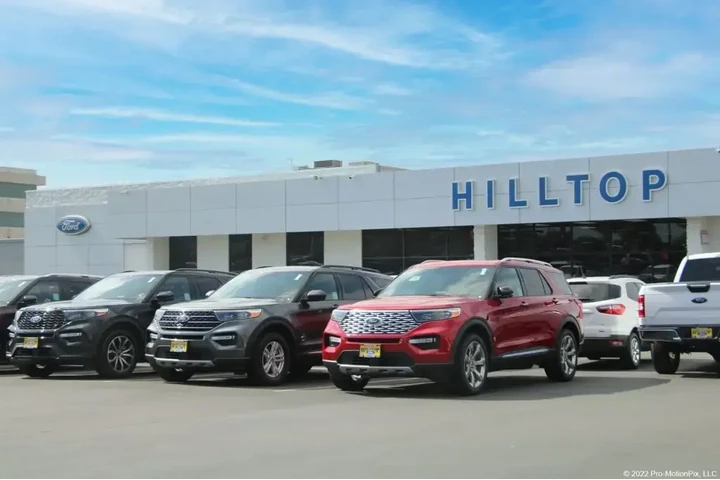 $34991 : Kia Sorento Hybrid 2023 AWD image 7