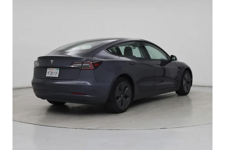 $26998 : Tesla Model 3 2023 4dr Sedan image 8