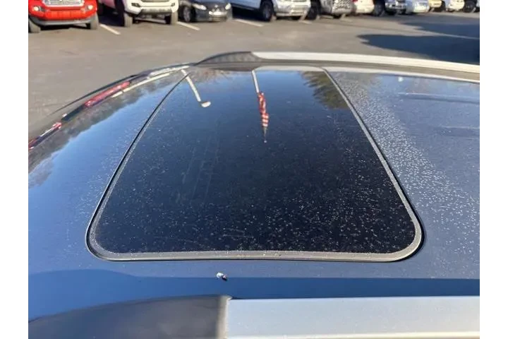 $11090 : Buick Encore 2019 AWD Essenc image 8