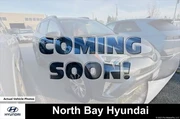 Toyota RAV4 Hybrid 2018 AWD