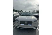 Lincoln Aviator 2022 Standar en Hialeah