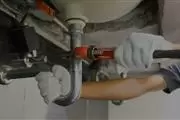 BLACK PLUMBING thumbnail 2
