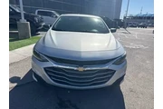 $17679 : Chevrolet Malibu 2020 LS Fle thumbnail