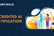 Best AI Certification Course en New York