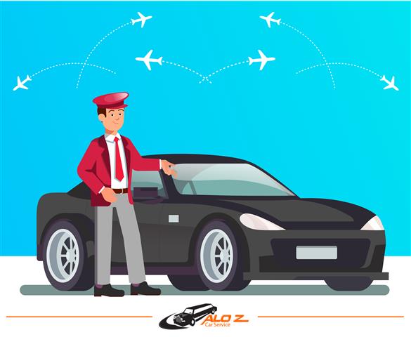 Alo Z Car Services image 6