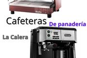 Cafeteras dolce gusto nestle thumbnail