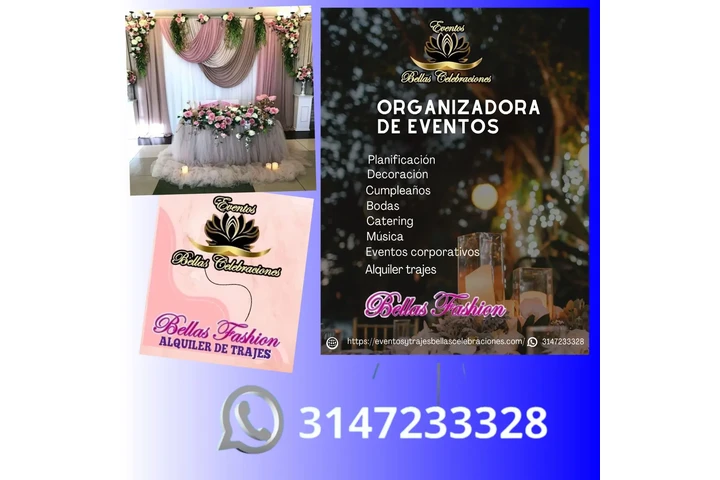 Poblado Campestre - Manzanares image 2