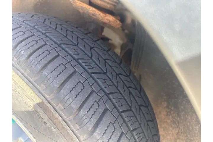 $19000 : Volkswagen Atlas 2021 S 4dr image 9