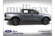 $34000 : Ford Ranger 2024 4x2 XLT 4dr thumbnail