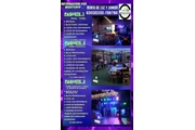 Renta de luz y sonido loscabos thumbnail