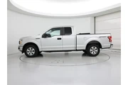 $21998 : Ford F-150 2019 4x2 XL 4dr S thumbnail