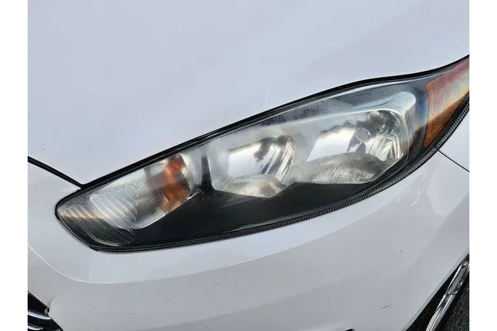 $14349 : Honda CR-V 2014 AWD LX 4dr S image 9