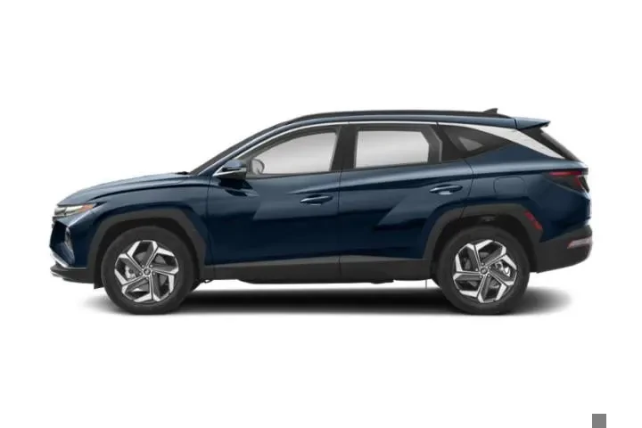 $28588 : Hyundai TUCSON Hybrid 2023 A image 3
