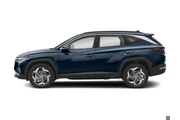$28588 : Hyundai TUCSON Hybrid 2023 A thumbnail