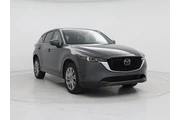 Mazda CX-5 2023 AWD 2.5 Turb en Reno