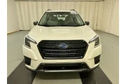 $22305 : Subaru Forester 2023 AWD Bas thumbnail