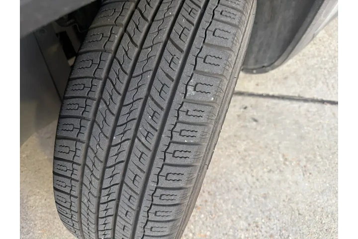 $16431 : Jeep Renegade 2020 Latitude image 2