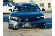 $26995 : Honda Civic 2023 Sport Touri thumbnail