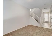 $2000 : Casa De Renta NW Las Vegas 891 thumbnail