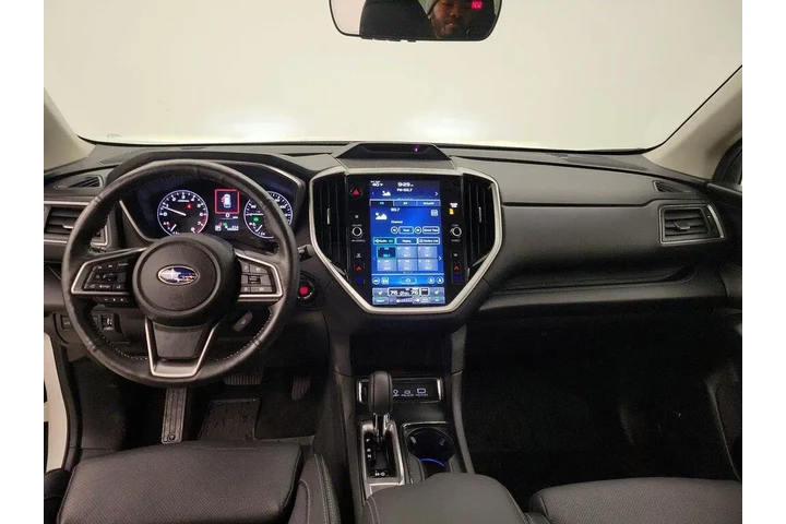 $36998 : Subaru Ascent 2023 AWD Limit image 9