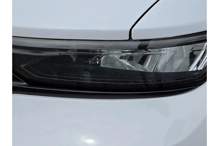 $33595 : Jeep Grand Cherokee L 2024 4 image 8