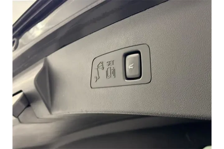 $27500 : Lincoln Corsair 2022 AWD Gra image 9