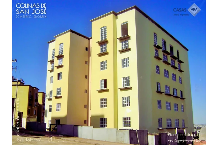 Feliz Navidad Cuatro Acabados image 9