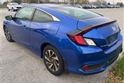 $14417 : Pre-Owned 2017 Civic LX thumbnail