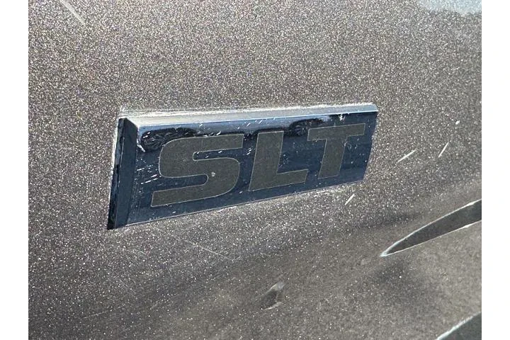 $32900 : Ram 2500 2018 4x4 SLT 2dr Re image 9