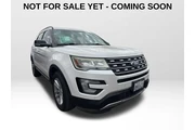 Ford Explorer 2016 XLT 4dr S en San Bernardino