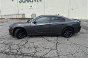 PRE-OWNED 2020 DODGE CHARGER en Madison WV