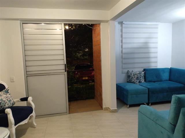 $55815 : Ven-per apt CALIx prop Cumbre image 2