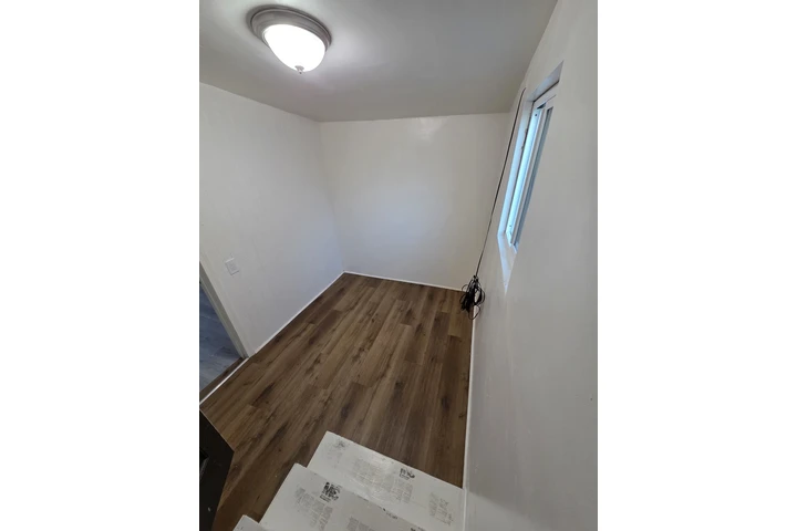 $1700 : Se renta Casita image 9