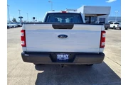 $29988 : Ford F-150 2022 4x4 XL 4dr S thumbnail