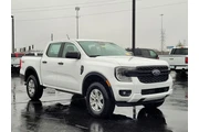 Ford Ranger 2024 4x4 XL 4dr en Cincinnati