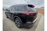 $20575 : Nissan Rogue 2022 SV 4dr Cro thumbnail