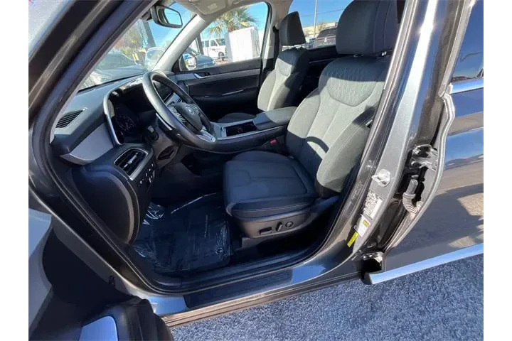 $27838 : Hyundai PALISADE 2022 AWD SE image 10