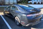 $18375 : PRE-OWNED 2017 LINCOLN MKZ SE thumbnail