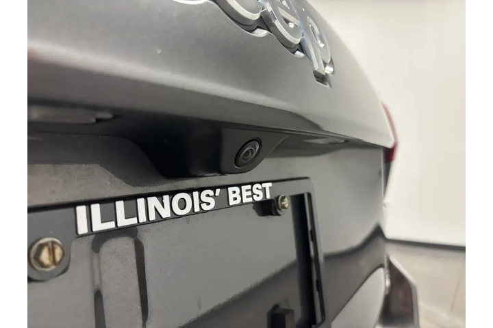 $23462 : Jeep Grand Cherokee 2021 4x4 image 10