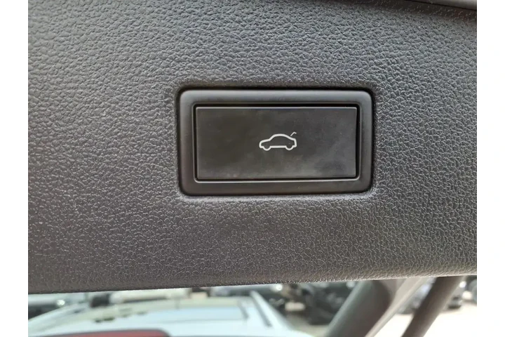 $21800 : Volkswagen Tiguan 2022 AWD S image 9