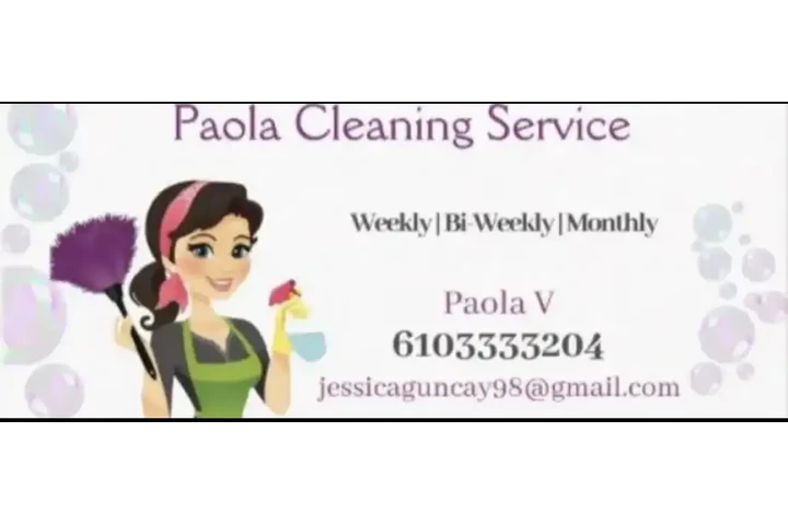 cleaning image 7