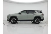 $27998 : Chevrolet Equinox 2025 LT 4d thumbnail