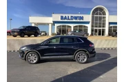 $24500 : Lincoln Nautilus 2020 AWD Re thumbnail