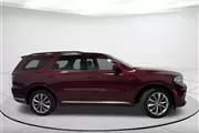 $25269 : Pre-Owned 2022 Durango SXT thumbnail