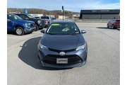 $13935 : Toyota Corolla 2018 LE 4dr S thumbnail