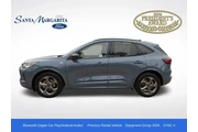 Ford Escape 2024 ST-Line 4dr en Orange County
