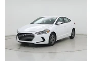 $13599 : Hyundai ELANTRA 2017 SE 4dr thumbnail
